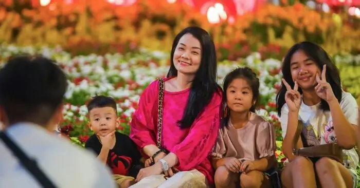 Không có ngày 30 Tết: Nghi lễ có đổi?