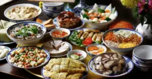 Xử trí ngộ độc thực phẩm: Cảnh báo những thói quen sai lầm gây nguy hiểm