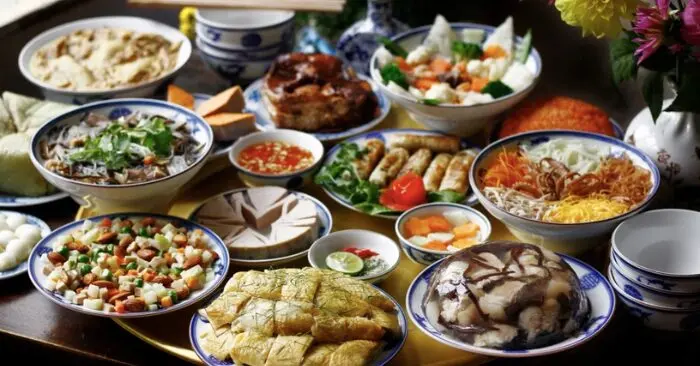 Xử trí ngộ độc thực phẩm: Cảnh báo những thói quen sai lầm gây nguy hiểm