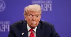 Thuế nhập khẩu Mỹ: Chính quyền Trump đối mặt khoản hoàn trả tỷ đô