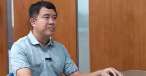 Xăng A95 giả lộ diện từ lời khai nghi can