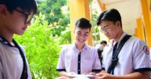 16 điểm xét học bạ khiến thí sinh lo hẹp cửa đại học