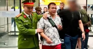 Hai phụ nữ tại Huế bị lừa 510 triệu