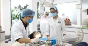 Kỳ thi quốc gia y khoa