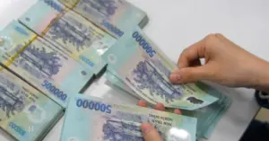 Lãi vay mua nhà tăng lên 14%