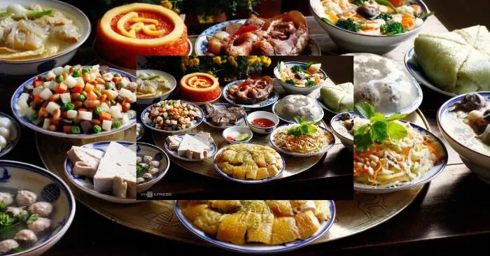Nghệ thuật “bán sơn, bán thủy”