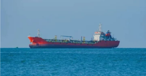 tàu dầu Nga tới Cuba