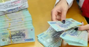 Lãi suất cho vay mua nhà: Vì sao tăng và ai chịu thiệt?