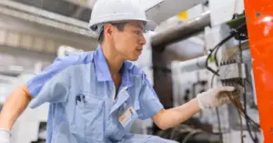 Thưởng Tết gần 9 triệu đồng