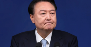 Tòa án Hàn Quốc