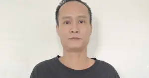 Trùm lừa đảo ở Campuchia