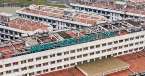 Vụ lừa 2 triệu USD