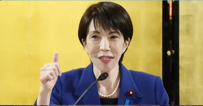 bầu cử Hạ viện Nhật Bản