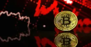 cảnh báo về Bitcoin