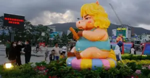 Người Việt chuẩn bị đón Tết Bính Ngọ 2026 giữa nhiều biến động