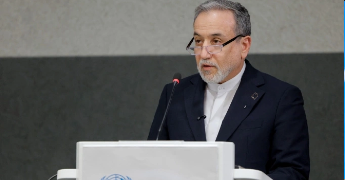 đàm phán hạt nhân Iran