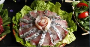 dinh dưỡng cho nam giới