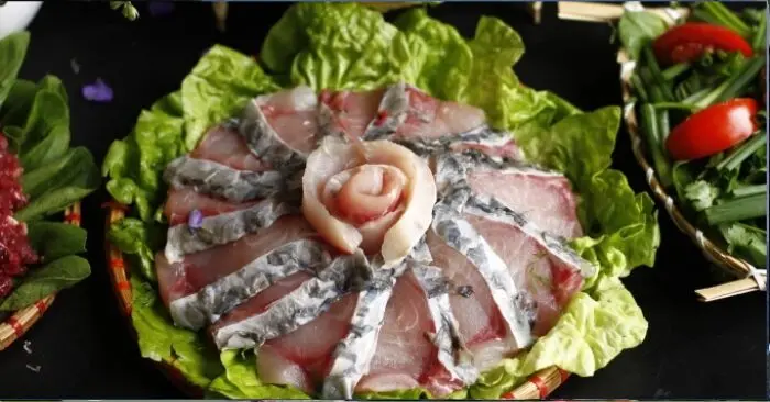 dinh dưỡng cho nam giới