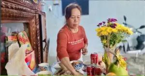 don-Tet-trong-nha-moi