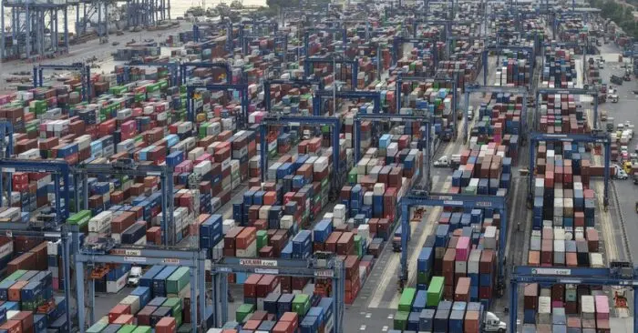 Lùi thực hiện Nghị định 46 về an toàn thực phẩm đến 15/4
