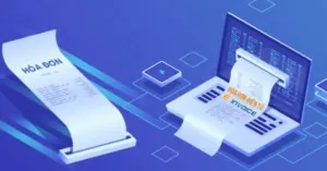Việt Nam cân nhắc cho phép xuất hóa đơn điện tử tổng cuối ngày