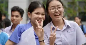 Tuyển sinh lớp 10 Hà Nội 2026: Kế hoạch trường “hot”