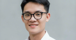 khởi nghiệp công nghệ