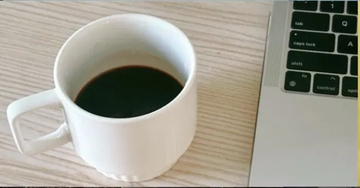 lợi ích của cà phê đối với gan