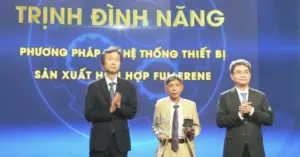 _nhà sáng chế không bằng cấp