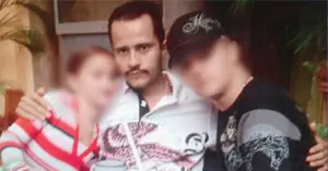 trùm ma túy El Mencho