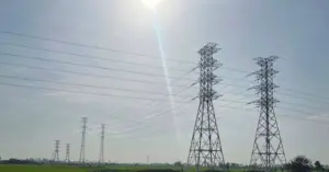 EVNSPC cảnh báo hóa đơn tiền điện tăng cao và khuyến nghị giải pháp tiết kiệm