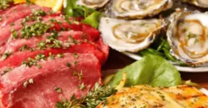Nhận biết các dấu hiệu thiếu sắt và nhu cầu bổ sung khoáng chất cho cơ thể