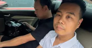 Công an Hà Nội bắt giữ hai người hành hung nam sinh trên đường Nguyễn Khang