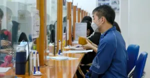 Thuế thu nhập cá nhân: Đề xuất trừ chi phí y tế và giáo dục vào thuế