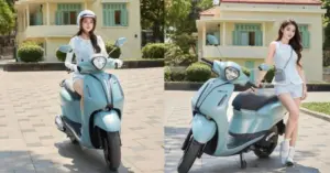 Giải pháp tối ưu chi phí đi lại khi giá xăng biến động