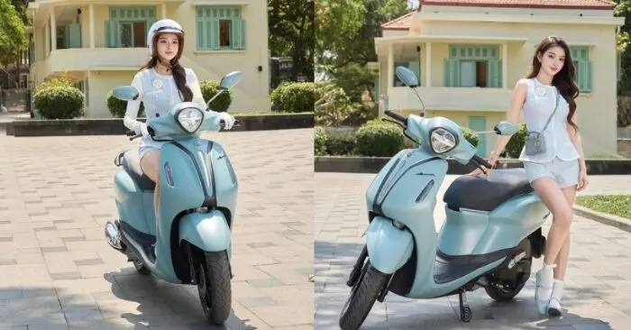 Giải pháp tối ưu chi phí đi lại khi giá xăng biến động