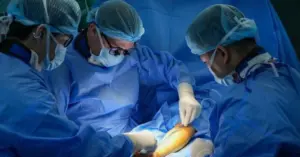 Cảnh báo nguy cơ teo cơ do hội chứng ống cổ tay ở dân văn phòng
