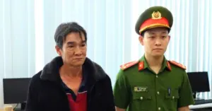 Cà phê giả và các tiêu chuẩn an toàn thực phẩm tại Việt Nam