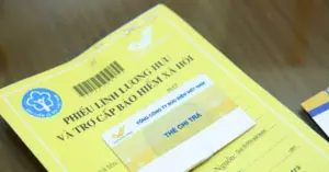 Lương hưu: Thách thức chi phí sinh hoạt và bài toán an sinh tuổi già