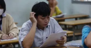 Học phí đại học 2026: Vì sao nhiều trường đồng loạt tăng giá
