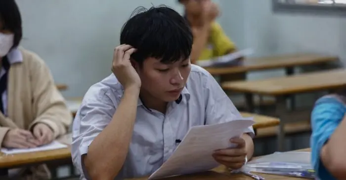 Học phí đại học 2026: Vì sao nhiều trường đồng loạt tăng giá