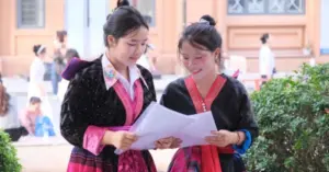 Kỳ thi đánh giá năng lực SPT: 38 trường đại học xét tuyển năm 2026