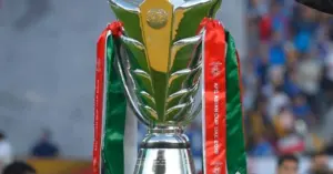 AFC điều chỉnh thời điểm tổ chức Asian Cup sang năm chẵn để khớp lịch FIFA