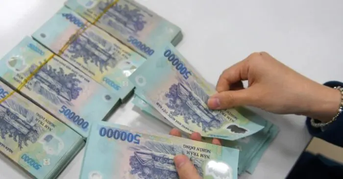 Đề xuất miễn thuế thu nhập cá nhân khi sang tên sổ đỏ cho người thân