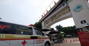 Hà Nội tính di dời bệnh viện, đại học: chuyên gia nói gì?