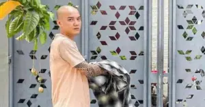 Vụ trộm tại Nha Trang: Bắt giữ đối tượng phá két sắt lấy tiền tỉ