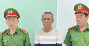 Đắk Lắk: Bị khởi tố vì dùng gỗ đánh người khi can xô xát