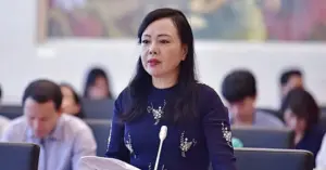 Chạy tội