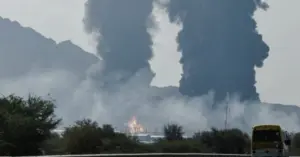 Hamas kêu gọi Iran