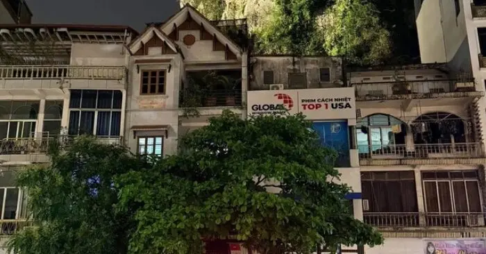 Trèo lên núi Bài Thơ chụp ảnh, nam sinh ngã tử vong ở Quảng Ninh